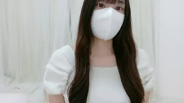 Ellalouisee89 – webcam model profile photo Image 3