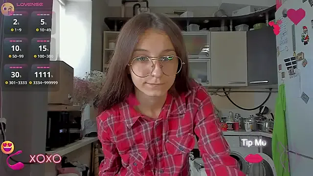 VioletchelseaBabesatation – webcam model profile photo Image 13