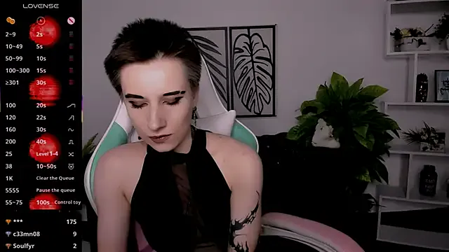 Jasmine_Whitee – webcam model profile photo Image 15