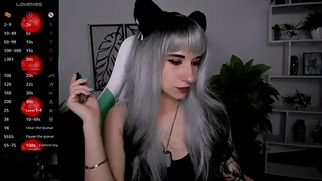 Jasmine_Whitee – webcam model profile photo Image 16