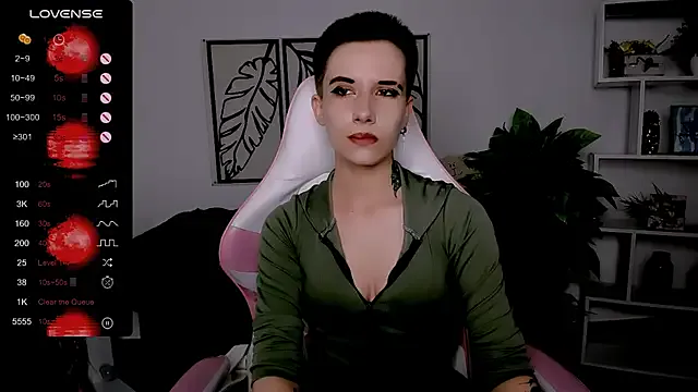 Jasmine_Whitee – webcam model profile photo Image 6