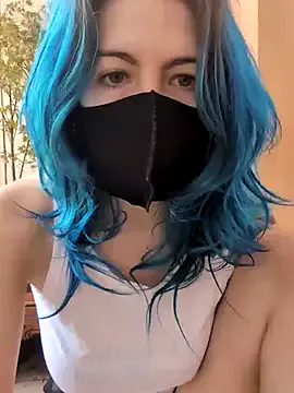 Carrie1337 – webcam model profile photo Image 13