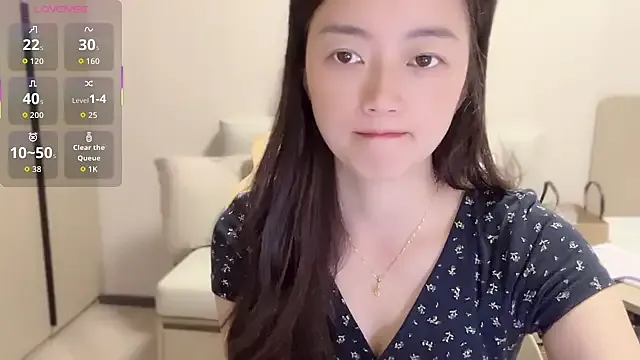 matureaunt – webcam model profile photo Image 10