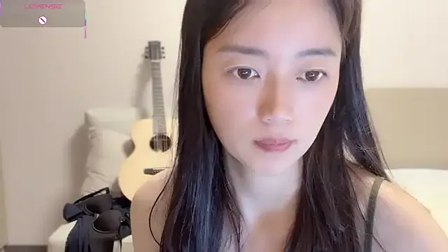 matureaunt – webcam model profile photo Image 11