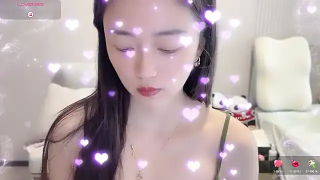 matureaunt – webcam model profile photo Image 2