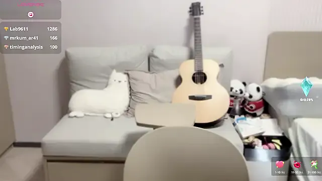 matureaunt – webcam model profile photo Image 3