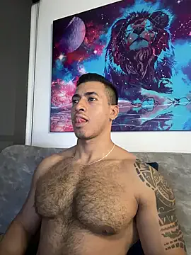 shoma2003 – webcam model profile photo Image 8