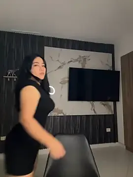 NatashaRouge – webcam model profile photo Image 10