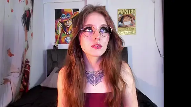 -Pypsiki- – webcam model profile photo Image 2