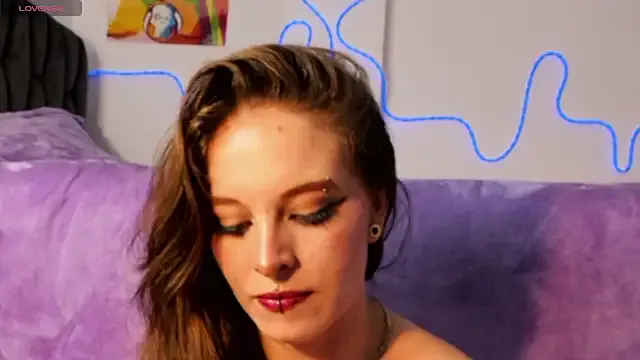 -Pypsiki- – webcam model profile photo Image 5