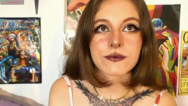 -Pypsiki- – webcam model profile photo Image 7