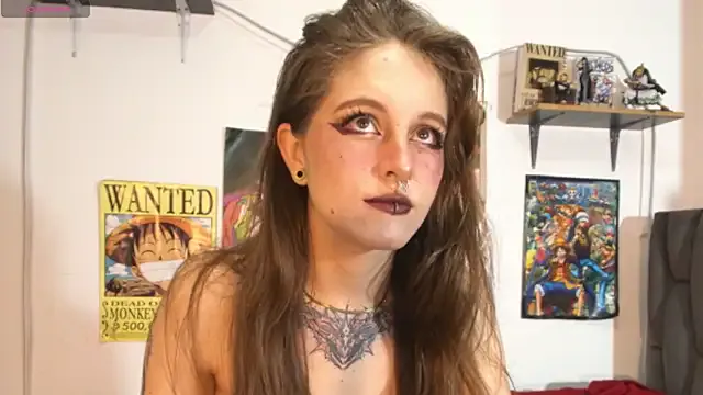 -Pypsiki- – webcam model profile photo Image 9