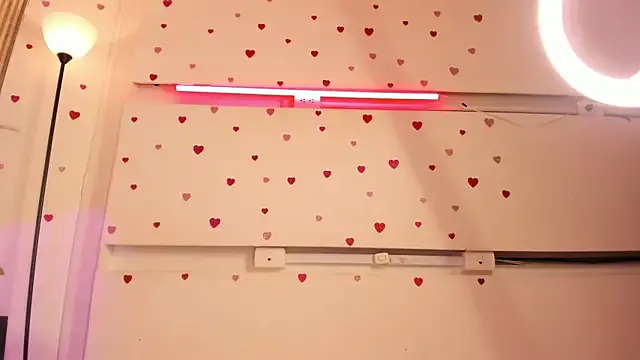 VioletchelseaBabesatation – webcam model profile photo Image 18