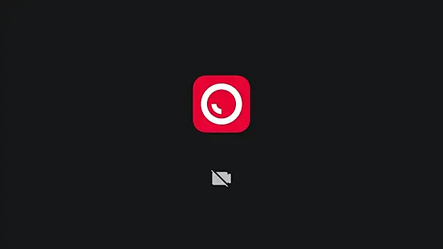 VioletchelseaBabesatation – webcam model profile photo Image 3