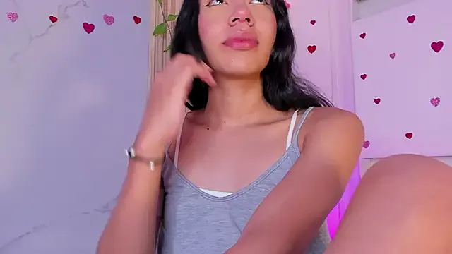 VioletchelseaBabesatation – webcam model profile photo Image 4