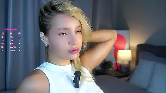 AftonConnett Image 4