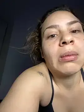 Jenifersplaypen – webcam model profile photo Image 14