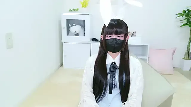 Ai_Cute Image 7
