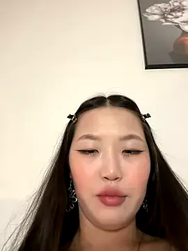 ConstansBlonde – webcam model profile photo Image 10