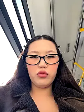 ConstansBlonde – webcam model profile photo Image 14