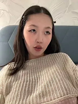 ConstansBlonde – webcam model profile photo Image 19