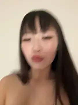 ConstansBlonde – webcam model profile photo Image 5