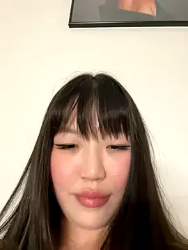 ConstansBlonde – webcam model profile photo Image 7