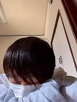 akkan_6868 – webcam model profile photo Image 11