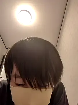 akkan_6868 – webcam model profile photo Image 12