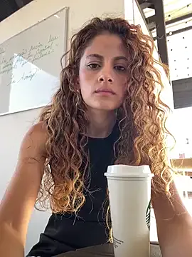 alana15 Image 13