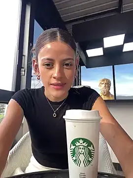 alana15 Image 17