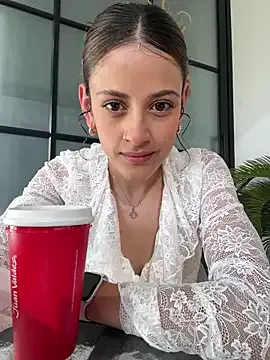 alana15 Image 19