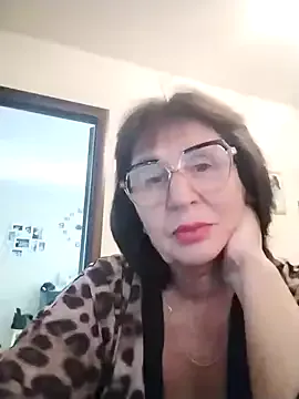 AlbinaXPretty Image 17
