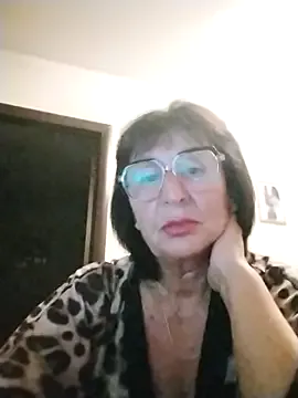 AlbinaXPretty Image 18