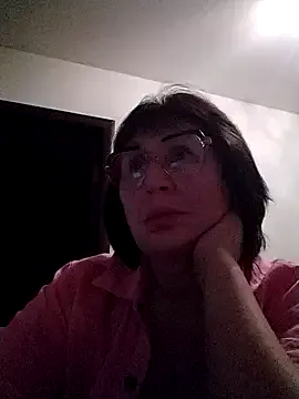 AlbinaXPretty Image 8