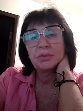 AlbinaXPretty Image 9