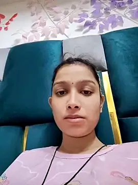 Aleena_Rai Image 12