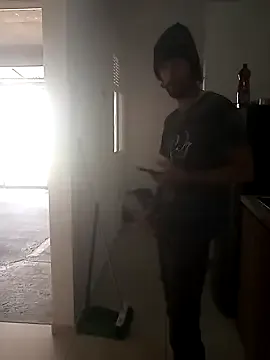 VioletchelseaBabesatation – webcam model profile photo Image 11