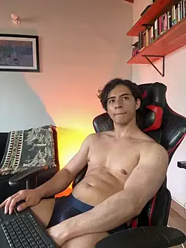 AlekBlake_ Image 16