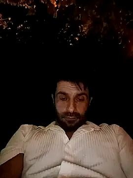 sexualmindset – webcam model profile photo Image 11