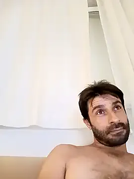 sexualmindset – webcam model profile photo Image 12