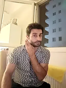 sexualmindset – webcam model profile photo Image 14