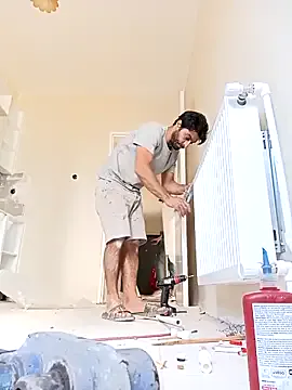 sexualmindset – webcam model profile photo Image 15