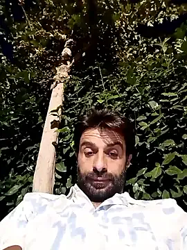 sexualmindset – webcam model profile photo Image 16