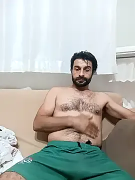 sexualmindset – webcam model profile photo Image 17