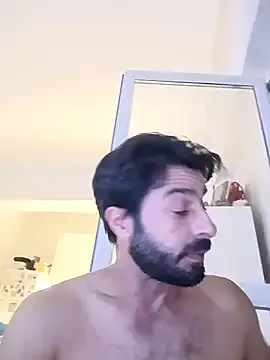 sexualmindset – webcam model profile photo Image 18