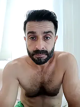 sexualmindset – webcam model profile photo Image 19