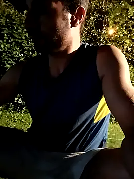 sexualmindset – webcam model profile photo Image 2