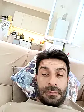 sexualmindset – webcam model profile photo Image 4