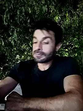 sexualmindset – webcam model profile photo Image 5